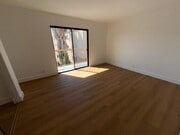 Photo - 1321 N Vista St Apartment Unit 309