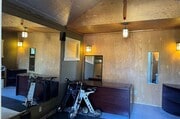 Photo - 1270 Mar Vista Ave