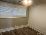 Photo - 22055 Newport Ave Townhome