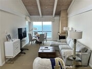 Photo - 575 Esplanade Condo Unit 305