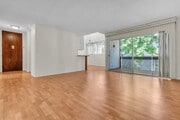 Photo - 6050 Canterbury Dr Townhome