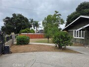Photo - 2121 Garfield Ave