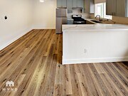 Photo - 4178 32nd St Unit 2