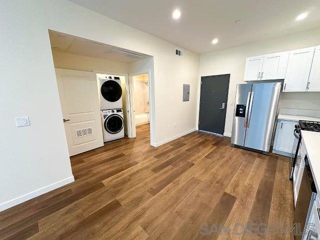 Photo - 1041 N Cummings St