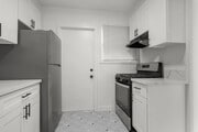Photo - 3339 Stocker St W Unit 1a