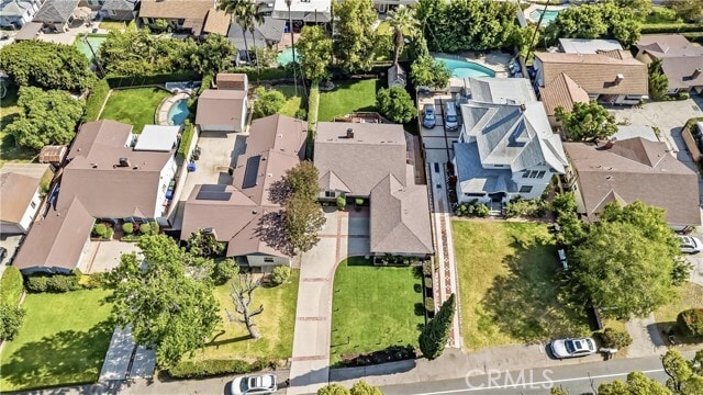 Photo - 8350 Duarte Rd