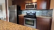 Photo - 2 bedroom condo in San Marcos