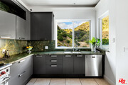 Photo - 2063 Wattles Dr House