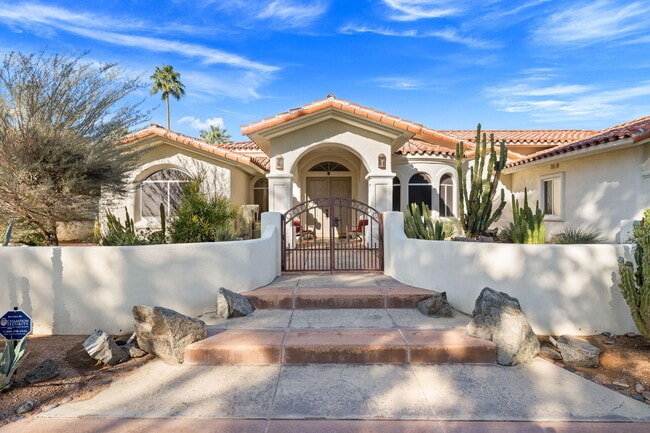 Photo - 73110 Calliandra St