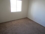 Photo - 6628 Yucca Ave Apartment Unit A