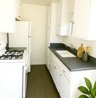 Photo - Charming 1Bed 1Bath in the Heart of Silver... Apartment Unit 4