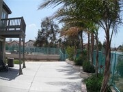 Photo - 16099 Palomino Ln