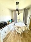 Photo - 10125 De Soto Ave Townhome