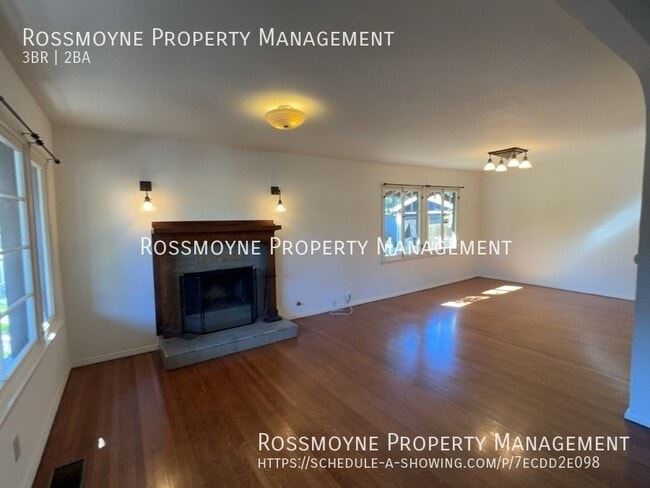 Photo - 1107 Glendon Ct