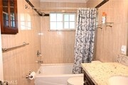 Photo - 11941 Faye Ave House