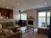 Photo - 28947 Thousand Oaks Blvd Unit 121