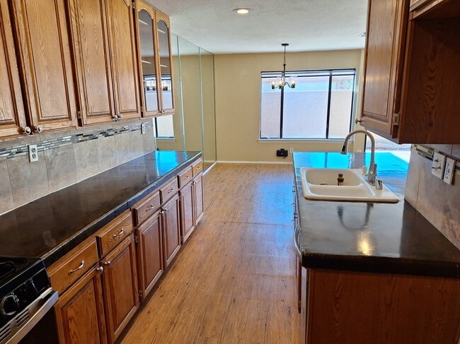 Photo - 27535 Lakeview Dr Condo Unit 81