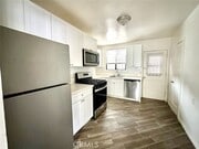 Photo - 5302 Colfax Ave Condo