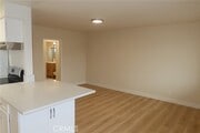 Photo - 21023 Donora Ave Apartment Unit C