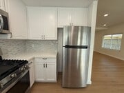 Photo - 11035 Moorpark St Unit 101
