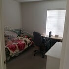 Photo - (Mission Grove) 5 BEDROOM, 1 bedroom downstairs! HOUSE!