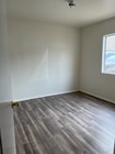 Photo - 4118 Palmwood Dr Apartment Unit 6