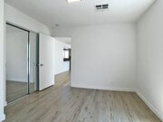 Photo - 1818 Camden Ave