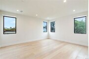 Photo - 1511 Cliff Dr