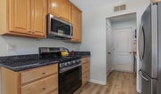 Photo - Single story 4 bed, 2 bath home in Newbury...