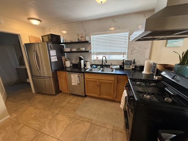 Photo - 3826 Shasta St Unit 3826