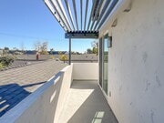 Photo - Encinitas studio with loft
