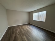 Photo - 507 E Cedar Ave Unit 109