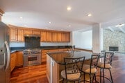 Photo - 1st Street Apartment Unit 844