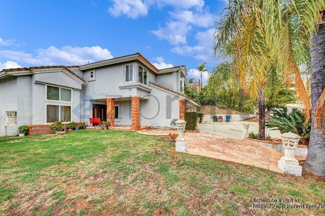 Photo - 19872 Sunset Vista Rd