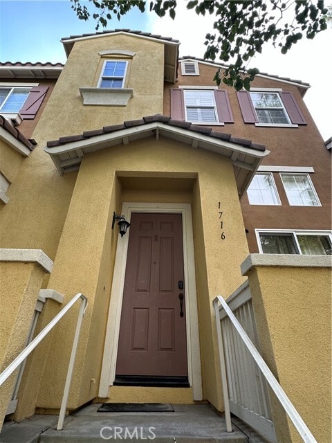 Photo - 1716 Timberwood Condo