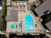 Photo - 6516 College Grove Dr Condo Unit 56