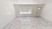Photo - 2 bed/ 1 bath home in North Redlands!