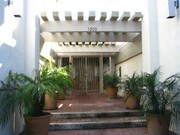 Photo - 5300 Fairview Blvd Condo Unit 6