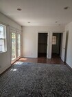 Photo - 14656 La Maida St House