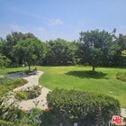 Photo - 2170 Century Pk E Unit 210