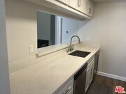Photo - 11209 W Sardis Ave Apartment Unit 202