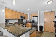 Photo - 1150 J St Condo Unit 209