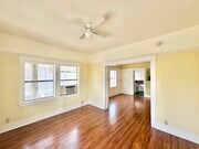 Photo - 1032 Albany St Apartment Unit 10