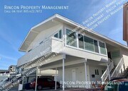 Photo - 1146 Bath Ln Unit 3