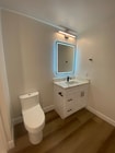 Photo - 2285 Ulric St Apartment Unit 502