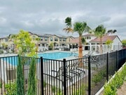 Photo - Newly Built 3 Bed Condo for Rent in Winche... Unit 16106