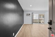Photo - 15286 Sutton St Unit 108