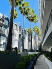 Photo - 101 Market St Condo Unit 210