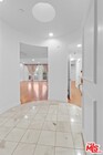 Photo - 121 N Almont Dr Condo Unit 302