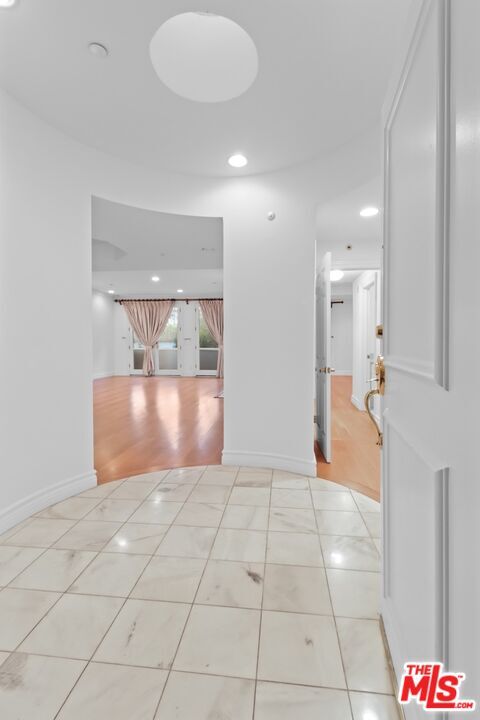 Photo - 121 N Almont Dr Unit 302